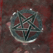 Ars Daemonica book