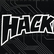 Hacker cards