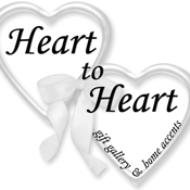 Heart to Heart ad