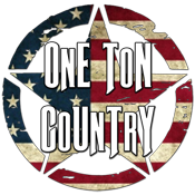 One Ton Country