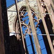 Wernerkapelle Photo