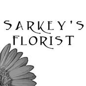 Sarkey's Florist
